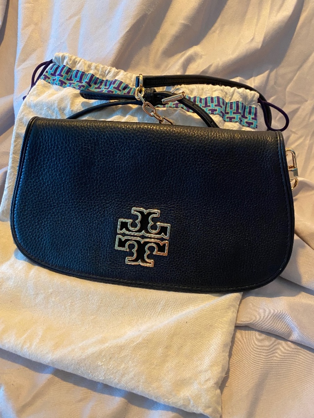 Tory Burch